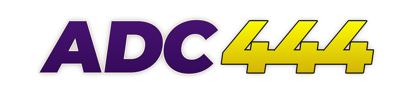 adc444
